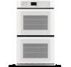 Get Electrolux EI27EW45KW PDF manuals and user guides