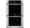 Get Electrolux EI27EW45PS PDF manuals and user guides