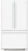 Get Electrolux EI28BS51IW - 27.8 cu. Ft. Refrigerator PDF manuals and user guides