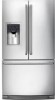 Get Electrolux EI28BS55IS - 27.8 cu. Ft. Refrigerator PDF manuals and user guides