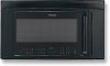 Get Electrolux EI30BM55HW - 30inch Microwave Oven PDF manuals and user guides
