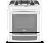 Get Electrolux EI30DS55LW PDF manuals and user guides