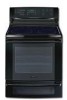 Get Electrolux EI30EF55GB - 30-in Electric Range PDF manuals and user guides