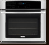 Get Electrolux EI30EW35JS PDF manuals and user guides