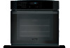 Get Electrolux EI30EW35KB PDF manuals and user guides