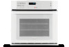 Get Electrolux EI30EW35KW PDF manuals and user guides