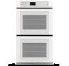 Get Electrolux EI30EW45KW PDF manuals and user guides