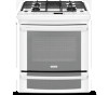 Get Electrolux EI30GS55LW PDF manuals and user guides