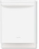 Get Electrolux EIDW6105GS - Fully Integrated Dishwasher PDF manuals and user guides