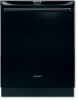Get Electrolux EIDW6305GB - Semi-Integrated Dishwasher PDF manuals and user guides