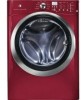 Get Electrolux EIFLS55I - 27'' Front-Load Washer PDF manuals and user guides