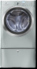 Get Electrolux EIFLS60LSS PDF manuals and user guides