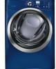 Get Electrolux EIMED55I - 27'' Electric Dryer PDF manuals and user guides