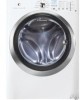 Get Electrolux EIMED55IIW - 27inch Electric Dryer PDF manuals and user guides