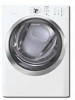 Get Electrolux EIMGD55IIW - 27inch Gas Dryer PDF manuals and user guides