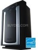 Get Electrolux EL490A - Room Air Purifier PDF manuals and user guides