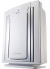 Get Electrolux EL491A - Oxygen 3 PlasmaWave HEPA Air Purifier PDF manuals and user guides
