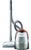 Get Electrolux EL6988D - Oxygen Canister 1400 Watts Bagged PDF manuals and user guides