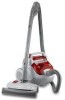 Get Electrolux EL7055A - Twin Clean Bagless Canister Vacuum Cleaner PDF manuals and user guides