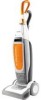 Get Electrolux EL8502A - Versatility Bagless Upright Vacuum Cleaner PDF manuals and user guides