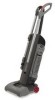 Get Electrolux EP9110A - Professional Duralux Upright Vacuum Cleaner PDF manuals and user guides