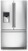 Get Electrolux EW23BC70IS - 23cu Ft. Cabinet DEPT Fridge PDF manuals and user guides