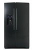 Get Electrolux EW23CS65GB - 22.5 cu. Ft PDF manuals and user guides