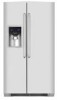 Get Electrolux EW23CS65GS - 22.5 cu. Ft PDF manuals and user guides