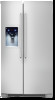 Get Electrolux EW23CS85KS PDF manuals and user guides