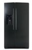 Get Electrolux EW26SS65GB - 25.9 cu. Ft. Refrigerator PDF manuals and user guides