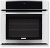 Get Electrolux EW27EW55GS - 27in Single Electric Wall Oven PDF manuals and user guides