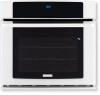 Get Electrolux EW27EW55GW - 27in Single Wall Oven PDF manuals and user guides