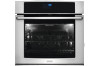 Get Electrolux EW27EW55PS PDF manuals and user guides