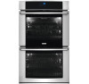 Get Electrolux EW27EW65PS PDF manuals and user guides