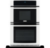 Get Electrolux EW27MC65JW PDF manuals and user guides