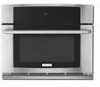 Get Electrolux EW27MO55HS - 1.5 Cu Ft 900W Microwave PDF manuals and user guides