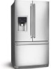 Get Electrolux EW28BS70IS - Refrigerator With Wave-Touch Controls PDF manuals and user guides