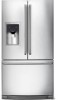 Get Electrolux EW28BS71I - 27.8 cu. Ft. Bottom-Freezer Refrigerator PDF manuals and user guides