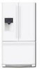Get Electrolux EW28BS71IW - 27.8 cu. Ft. Refrigerator PDF manuals and user guides