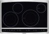 Get Electrolux EW30CC55GS - 30in Electric Cooktop PDF manuals and user guides