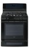 Get Electrolux EW30DF65GB - 30inch Dual Fuel Range PDF manuals and user guides