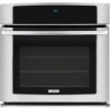 Get Electrolux EW30EW55G - 30 in. Single Wall Oven PDF manuals and user guides