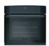Get Electrolux EW30EW55GB - 30inch Convection Electric Single Wall Oven PDF manuals and user guides