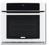 Get Electrolux EW30EW55GW - 30inch Convection Electric Single Wall Oven PDF manuals and user guides
