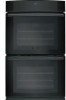 Get Electrolux EW30EW65GB - 30 Inch Double Electric Wall Oven PDF manuals and user guides