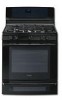 Get Electrolux EW30GF65GB - 30inch Gas Range PDF manuals and user guides
