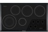 Get Electrolux EW36IC60I - 36 in. Induction Cooktop PDF manuals and user guides