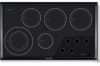 Get Electrolux EW36IC60IB - 36inch Induction Cooktop PDF manuals and user guides