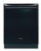 Get Electrolux EWDW6505GB - Fully Integrated Dishwasher PDF manuals and user guides