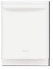 Get Electrolux EWDW6505GW - Fully Integrated Dishwasher PDF manuals and user guides